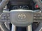2026 Toyota Tacoma TRD Sport Hybrid
