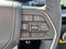 2026 Toyota Tacoma TRD Sport Hybrid