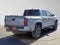 2026 Toyota Tacoma TRD Sport Hybrid