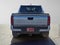 2026 Toyota Tacoma TRD Sport Hybrid