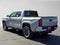2026 Toyota Tacoma TRD Sport Hybrid