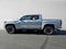 2026 Toyota Tacoma TRD Sport Hybrid