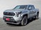 2026 Toyota Tacoma TRD Sport Hybrid