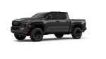 2026 Toyota Tacoma i-FORCE MAX Tacoma TRD Pro