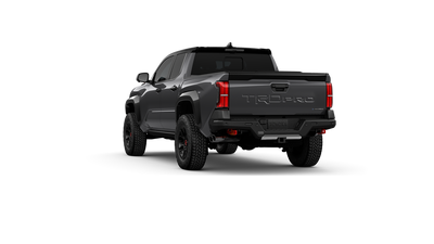 2026 Toyota Tacoma i-FORCE MAX Tacoma TRD Pro