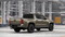 2026 Toyota Tacoma i-FORCE MAX Tacoma TRD Sport
