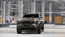 2026 Toyota Tacoma i-FORCE MAX Tacoma TRD Sport