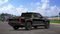 2026 Toyota Tacoma TRD Off Road Hybrid