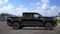 2026 Toyota Tacoma TRD Off Road Hybrid