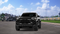 2026 Toyota Tacoma TRD Off Road Hybrid