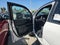 2026 Toyota Tacoma TRD Pro Hybrid