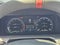 2026 Toyota Tacoma TRD Pro Hybrid