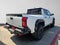 2026 Toyota Tacoma TRD Pro Hybrid