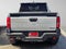 2026 Toyota Tacoma TRD Pro Hybrid