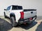 2026 Toyota Tacoma TRD Pro Hybrid