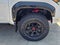 2026 Toyota Tacoma TRD Pro Hybrid