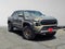 2026 Toyota Tacoma Trailhunter Hybrid
