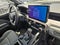 2026 Toyota Tacoma Trailhunter Hybrid