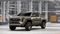 2026 Toyota Tacoma i-FORCE MAX Tacoma Trailhunter
