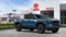 2026 Toyota Tacoma TRD Off Road Hybrid