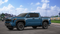 2026 Toyota Tacoma TRD Off Road Hybrid