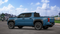 2026 Toyota Tacoma TRD Off Road Hybrid