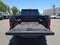 2026 Toyota Tacoma TRD Pro Hybrid