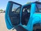 2026 Toyota Tacoma TRD Pro Hybrid