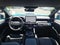 2026 Toyota Tacoma TRD Pro Hybrid