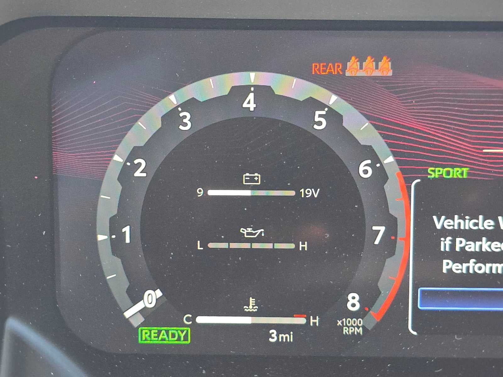 2026 Toyota Tacoma TRD Pro Hybrid