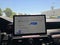 2026 Toyota Tacoma TRD Pro Hybrid