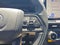 2026 Toyota Tacoma TRD Pro Hybrid