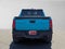 2026 Toyota Tacoma TRD Pro Hybrid