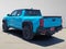 2026 Toyota Tacoma TRD Pro Hybrid