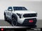 2026 Toyota Tacoma TRD Off Road Hybrid