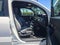2026 Toyota Tacoma TRD Off Road Hybrid