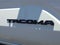 2026 Toyota Tacoma TRD Off Road Hybrid