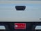 2026 Toyota Tacoma TRD Off Road Hybrid