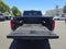 2026 Toyota Tacoma TRD Off Road Hybrid