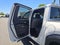 2026 Toyota Tacoma TRD Off Road Hybrid