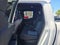 2026 Toyota Tacoma TRD Off Road Hybrid