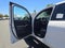 2026 Toyota Tacoma TRD Off Road Hybrid