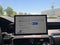 2026 Toyota Tacoma TRD Off Road Hybrid
