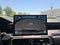2026 Toyota Tacoma TRD Off Road Hybrid