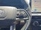 2026 Toyota Tacoma TRD Off Road Hybrid
