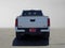 2026 Toyota Tacoma TRD Off Road Hybrid