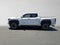 2026 Toyota Tacoma TRD Off Road Hybrid