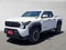 2026 Toyota Tacoma TRD Off Road Hybrid