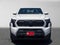 2026 Toyota Tacoma TRD Off Road Hybrid