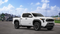 2026 Toyota Tacoma TRD Off Road Hybrid